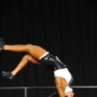 Lishia   Dean - NPC Jr. Nationals 2013 - #1