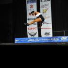 Lishia   Dean - NPC Jr. Nationals 2013 - #1