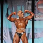 Roland  Tiso Jr - NPC Tim Gardner Tampa Extravaganza 2013 - #1