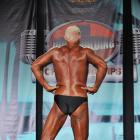 Pascal  Descamps - NPC Tim Gardner Tampa Extravaganza 2013 - #1