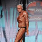 Pascal  Descamps - NPC Tim Gardner Tampa Extravaganza 2013 - #1