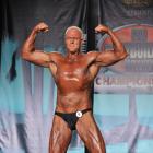 Pascal  Descamps - NPC Tim Gardner Tampa Extravaganza 2013 - #1