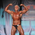 Pascal  Descamps - NPC Tim Gardner Tampa Extravaganza 2013 - #1