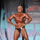 Pascal  Descamps - NPC Tim Gardner Tampa Extravaganza 2013 - #1