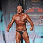 Pascal  Descamps - NPC Tim Gardner Tampa Extravaganza 2013 - #1