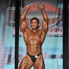 Ricardo  Plata - NPC Tim Gardner Tampa Extravaganza 2013 - #1