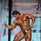 Ricardo  Plata - NPC Tim Gardner Tampa Extravaganza 2013 - #1