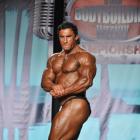 Ricardo  Plata - NPC Tim Gardner Tampa Extravaganza 2013 - #1