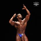 Thomas   Anderson - NPC Nationals 2013 - #1