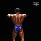 Thomas   Anderson - NPC Nationals 2013 - #1