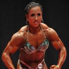 Shauna-Lynn  Perry - NPC USA 2013 - #1