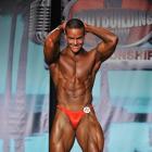 Jean Paul  Parenteau - NPC Tim Gardner Tampa Extravaganza 2013 - #1