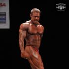 Chris  Tuttle - NPC Nationals 2013 - #1