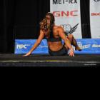 Deanne  Fry - NPC Jr. Nationals 2013 - #1