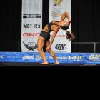 Deanne  Fry - NPC Jr. Nationals 2013 - #1