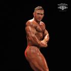 Kyle  Wheeler - NPC Nationals 2013 - #1