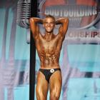 Alex  Cypriano - NPC Tim Gardner Tampa Extravaganza 2013 - #1