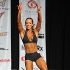 Deanne  Fry - NPC Jr. Nationals 2013 - #1