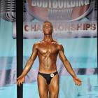 Alex  Cypriano - NPC Tim Gardner Tampa Extravaganza 2013 - #1