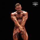 Kyle  Wheeler - NPC Nationals 2013 - #1