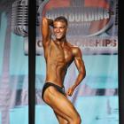 Alex  Cypriano - NPC Tim Gardner Tampa Extravaganza 2013 - #1