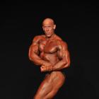 Shiloe  Steinmetz - NPC Team Universe 2013 - #1