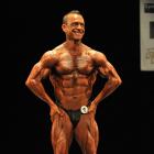 Carlos  Rodriguez - NPC Nationals 2013 - #1