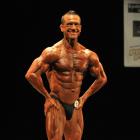 Carlos  Rodriguez - NPC Nationals 2013 - #1