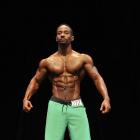 Keith  Owens - NPC Steve Stone NY Metropolitans 2014 - #1