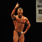 Carlos  Rodriguez - NPC Nationals 2013 - #1