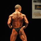 Carlos  Rodriguez - NPC Nationals 2013 - #1