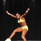 Carly  Lobato - NPC Jr. Nationals 2013 - #1