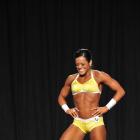 Carly  Lobato - NPC Jr. Nationals 2013 - #1