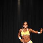 Carly  Lobato - NPC Jr. Nationals 2013 - #1