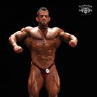 Francisco  Rodriguez - NPC Nationals 2013 - #1