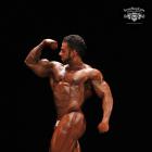 Francisco  Rodriguez - NPC Nationals 2013 - #1