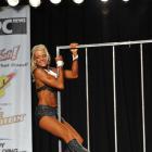 Debbie  Sizemore - NPC Jr. Nationals 2013 - #1