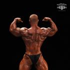 Joel  Thomas - NPC Nationals 2013 - #1