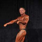 Brad  Helm - NPC Masters Nationals 2013 - #1