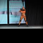 Natalie  Graziano - NPC Tim Gardner Tampa Extravaganza 2013 - #1