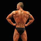 Chris  McMullen - NPC Nationals 2013 - #1