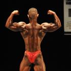 Thomas  Lyman - NPC Nationals 2013 - #1