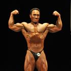 Jay  Tasin - NPC Nationals 2013 - #1