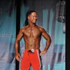 Ernest  Wu - NPC Tim Gardner Tampa Extravaganza 2013 - #1