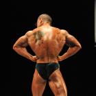 Feliciano  Baltazar - NPC Nationals 2013 - #1