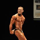 Feliciano  Baltazar - NPC Nationals 2013 - #1