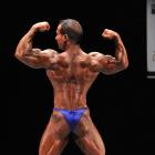 Andrew   Vu - NPC Nationals 2013 - #1