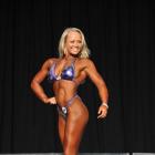 Jennifer  Nicole  Stone - NPC Jr. Nationals 2013 - #1