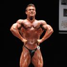 Vladimir  Petric - NPC Nationals 2013 - #1