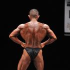 Hugo  Villamar - NPC Nationals 2013 - #1